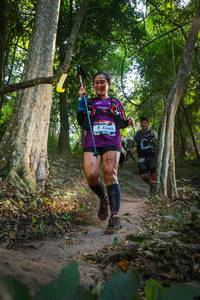 BIB: 4260
                            <button type="button" onclick="openModal(7056972)" class="btn btn-primary btn-sm float-right btn-popup" data-toggle="modal" data-target=".modal-high-quality">
                        <i class="fas fa-shopping-cart"></i> Add to Cart
                    </button>
                                            <button type="button" onclick="isThisMe(7056972, true)" class="btn btn-success btn-sm float-right btn-popup btn-isme hidden" data-toggle="tooltip" data-placement="bottom" title="นี่คือรูปของคุณใช่ไหม คลิกที่นี่เพื่อเอาเข้าอัลบั้ม">
                        <i class="fas fa-plus"></i> Add to album
                    </button>
                    <button type="button" onclick="isThisMe(7056972, false)" class="btn btn-warning btn-sm float-right btn-popup btn-isnotme hidden">
                        <i class="fas fa-ban"></i> Remove from album
                    </button>